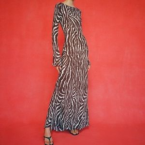 Realization par dress in size large. New with tags.